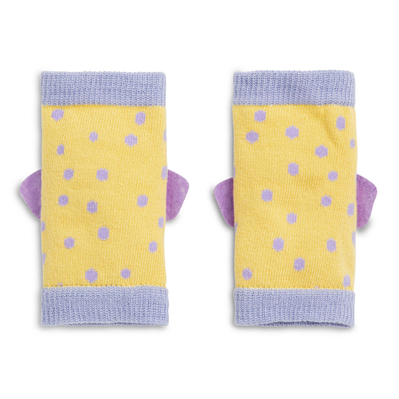 Elephant Easy Kneezies thumbnail