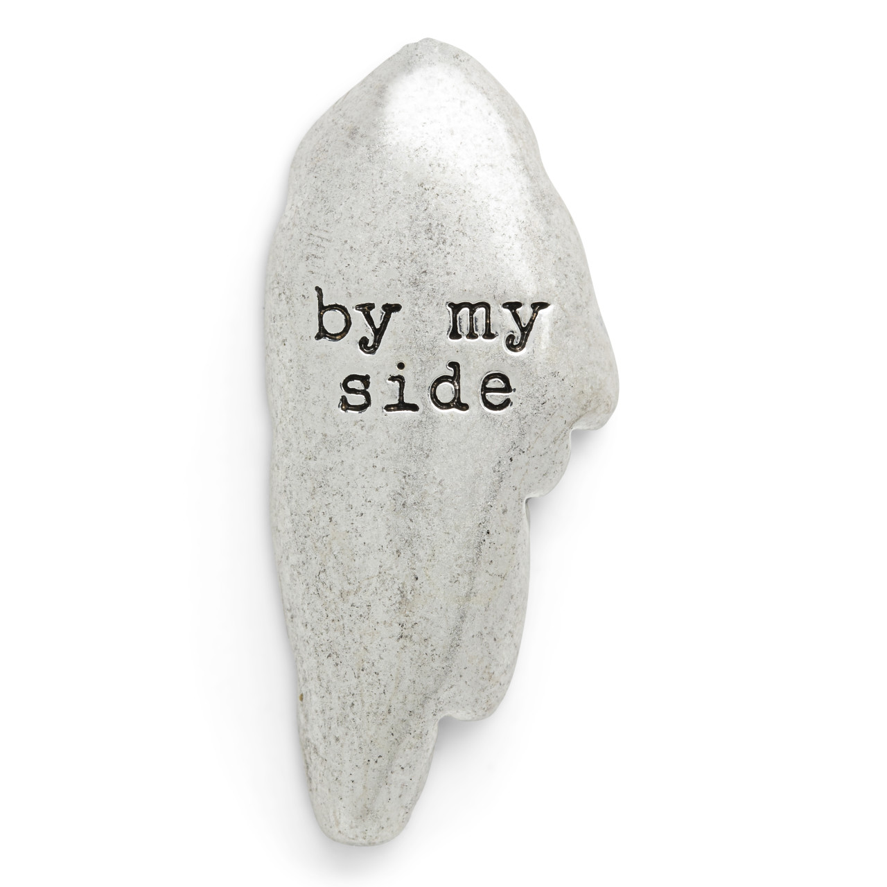 Guardian Angel Token - Wing thumbnail