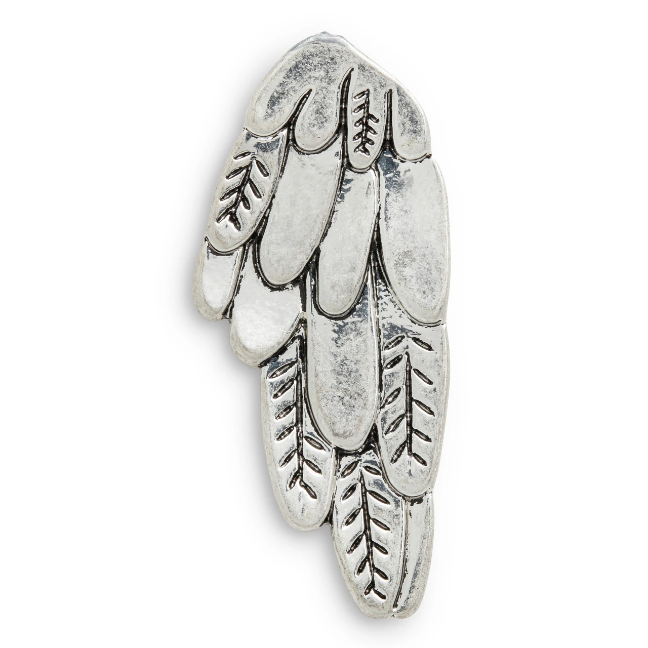 Guardian Angel Token - Wing thumbnail