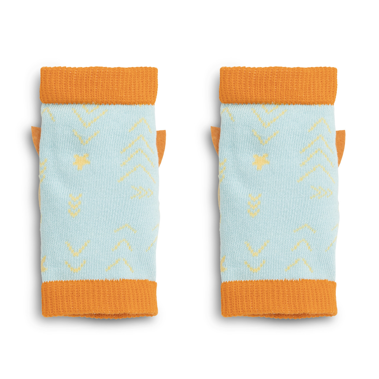 Fox Easy Kneezie thumbnail