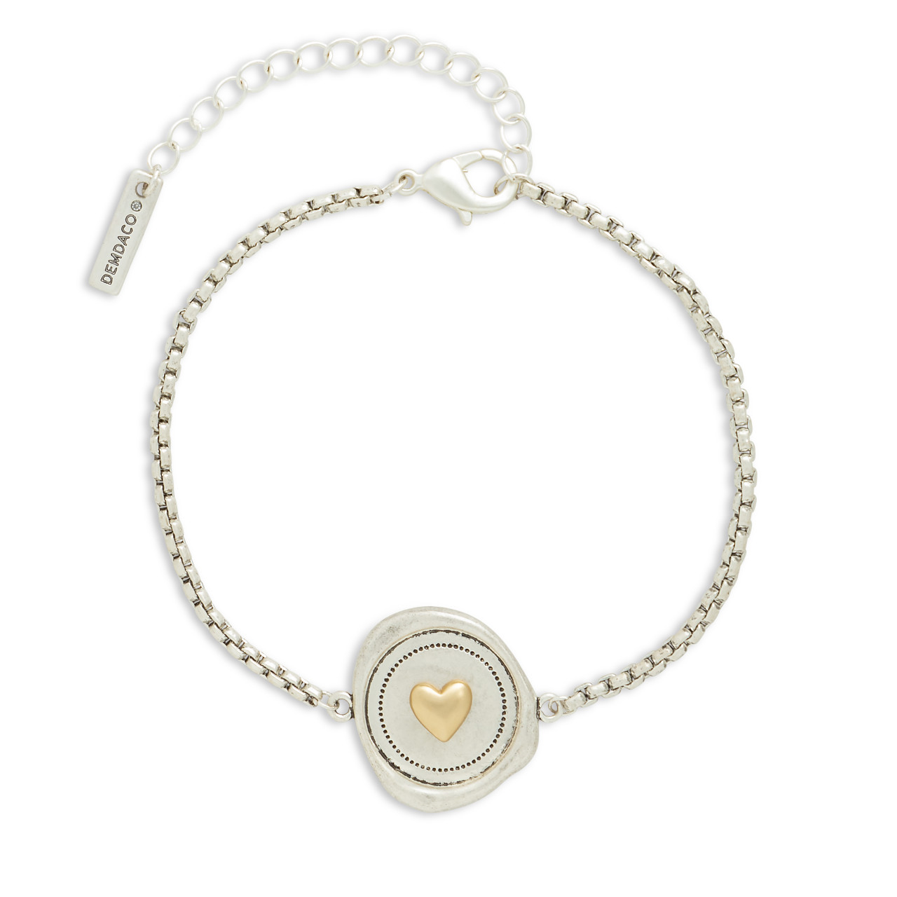 Dear You Bracelet - My Love thumbnail