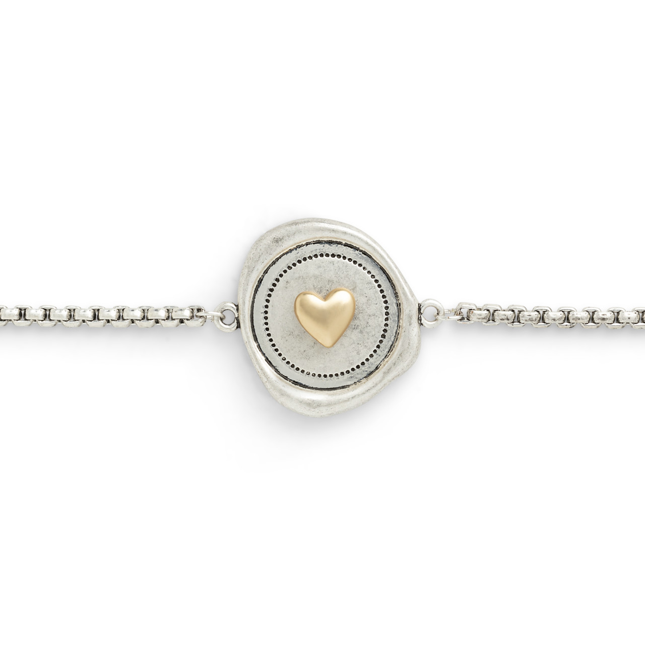 Dear You Bracelet - My Love thumbnail