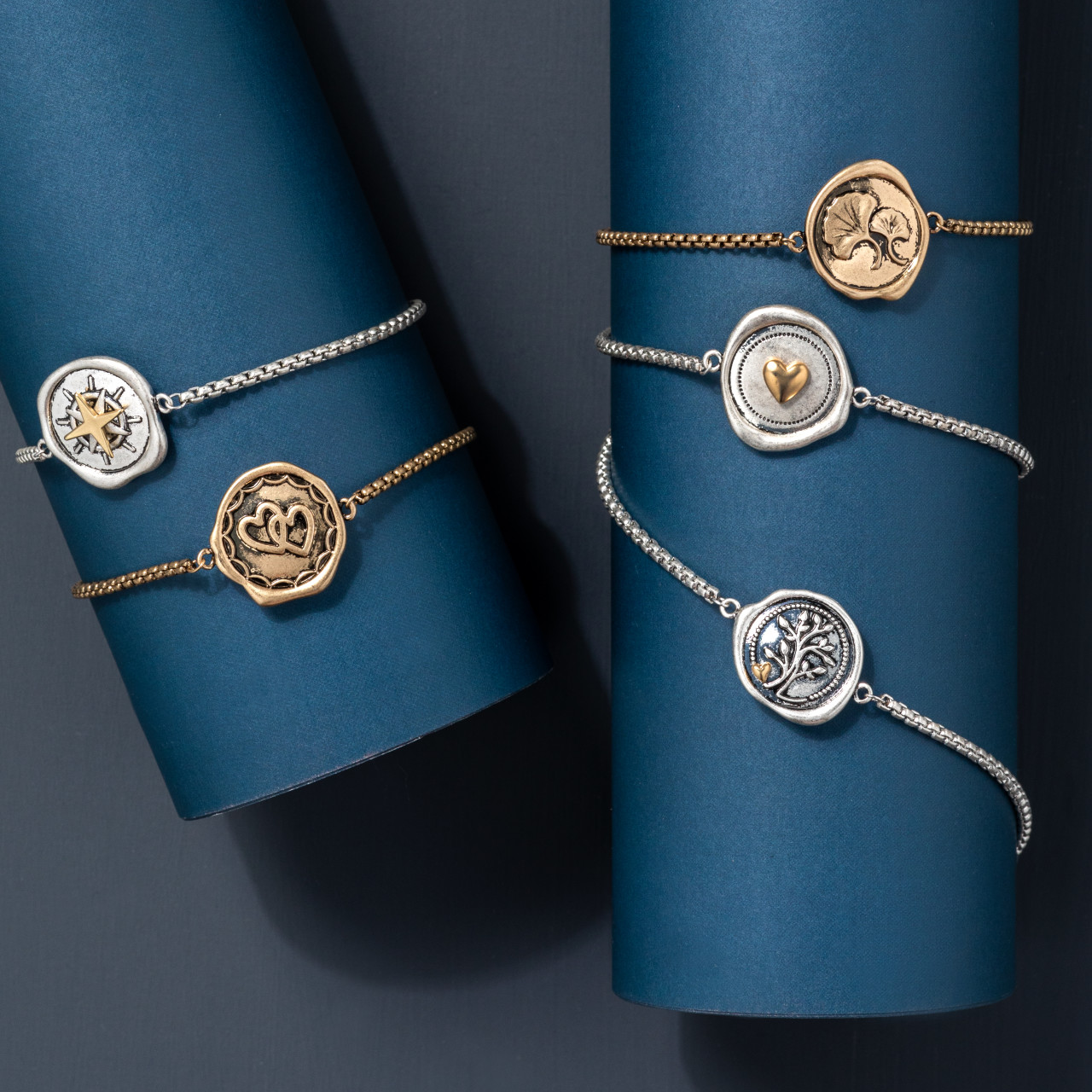 Dear You Bracelet - Daughter thumbnail