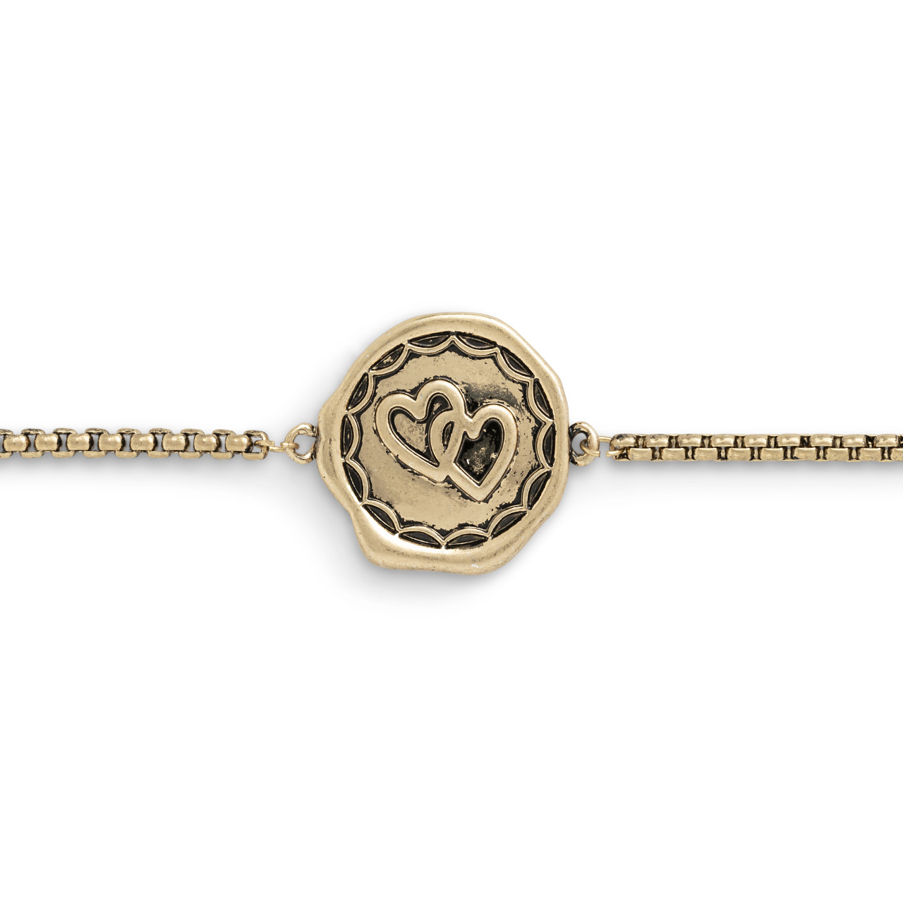 Dear You Bracelet - Daughter thumbnail