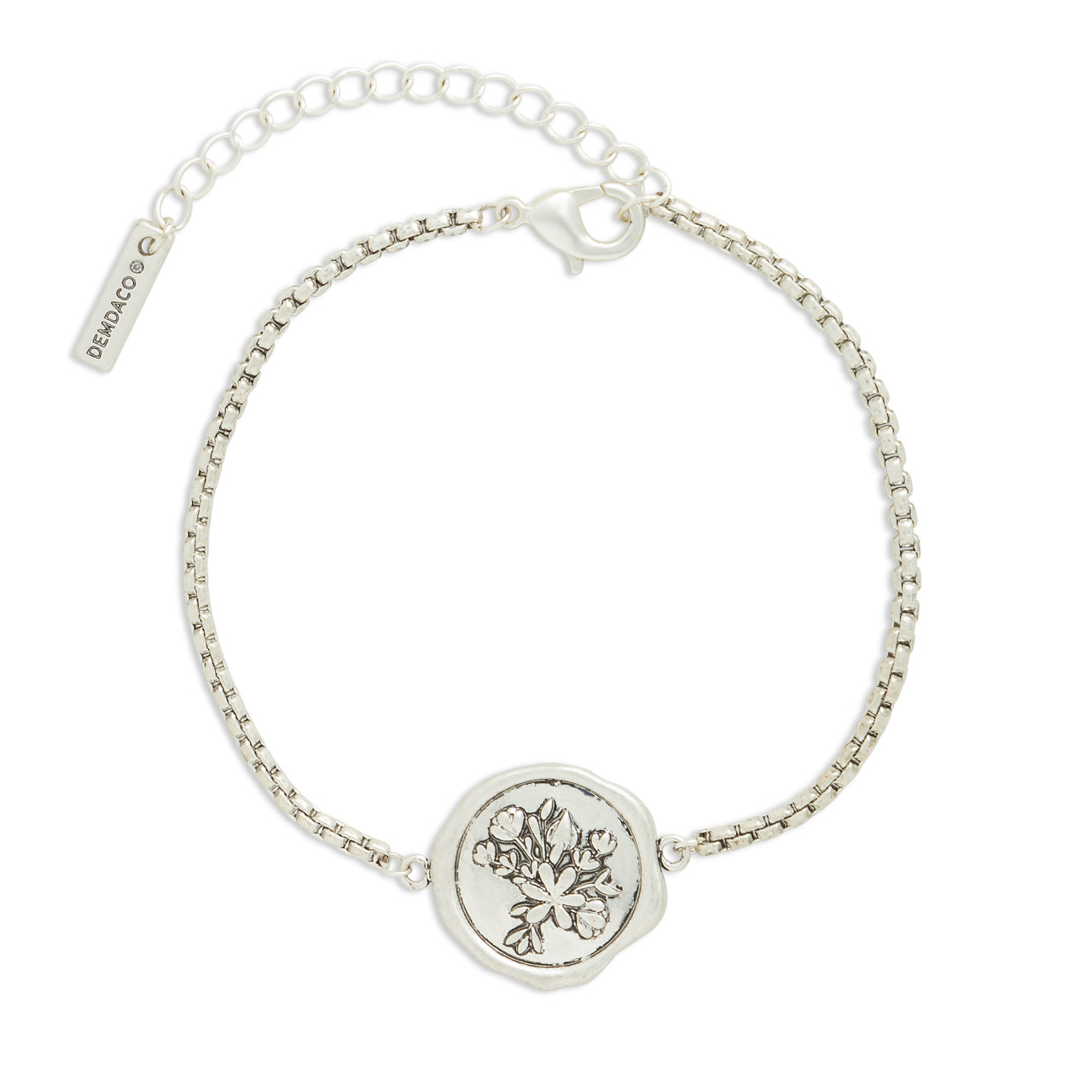 Dear You Bracelet - Mom thumbnail