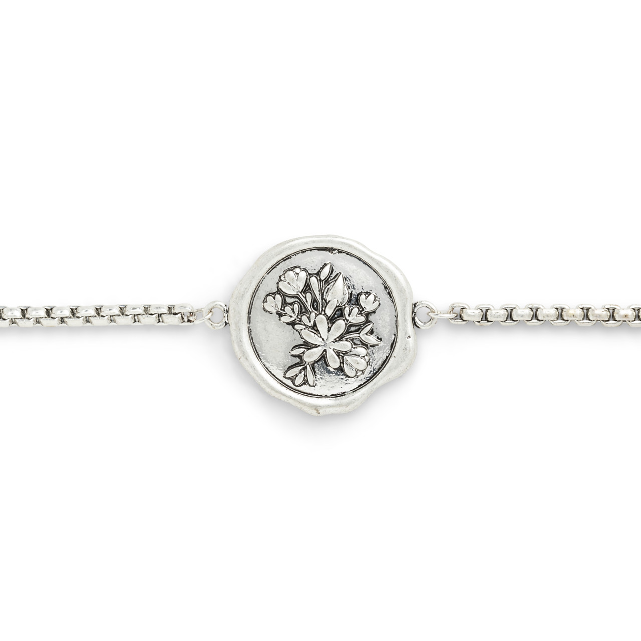 Dear You Bracelet - Mom thumbnail