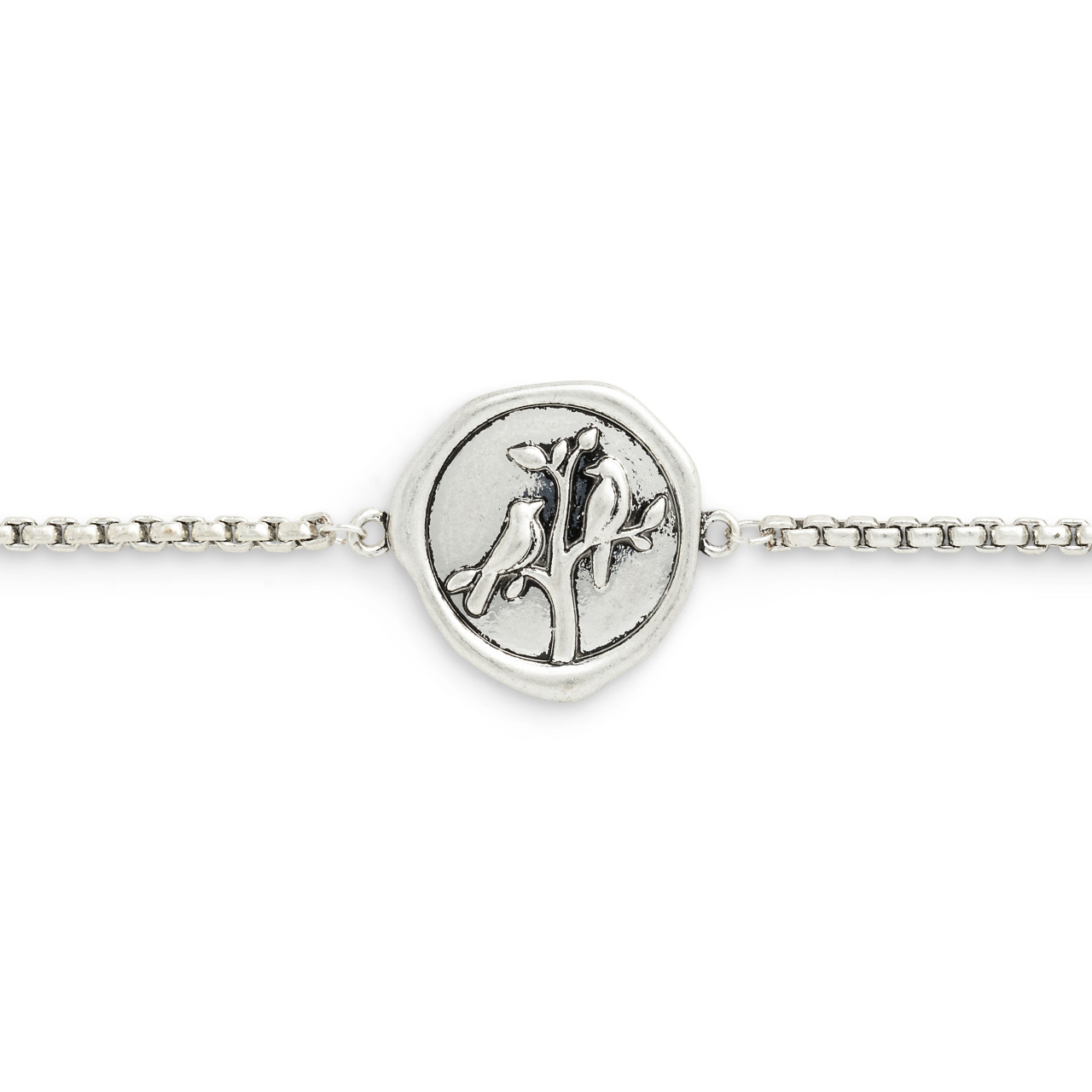 Dear You Bracelet - Sister thumbnail
