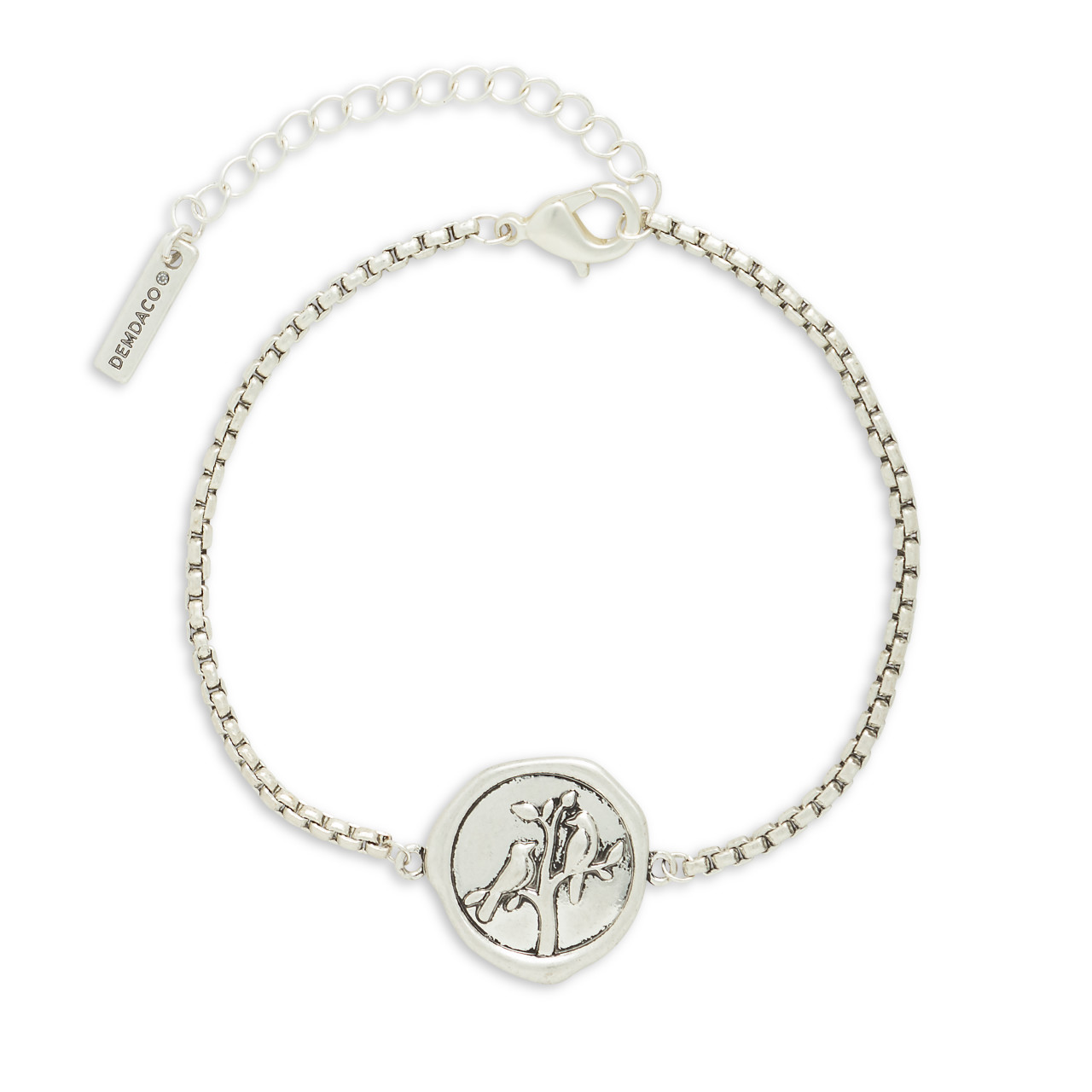 Dear You Bracelet - Sister thumbnail