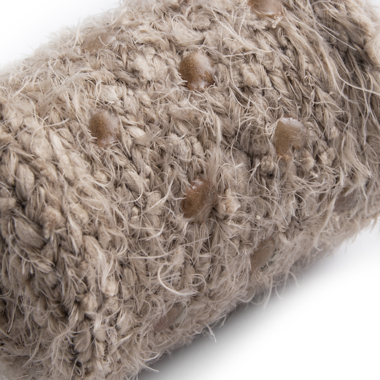 Giving Collection Camel Brown Cozy Giving Socks Set thumbnail