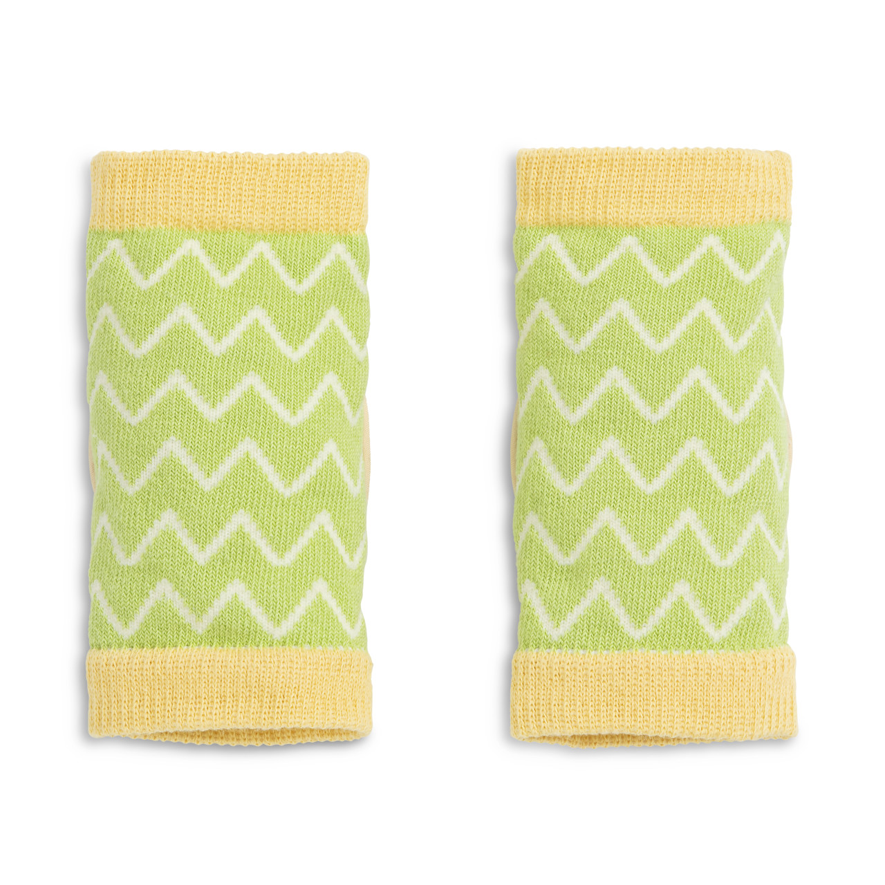 Dinosaur Easy Kneezie thumbnail