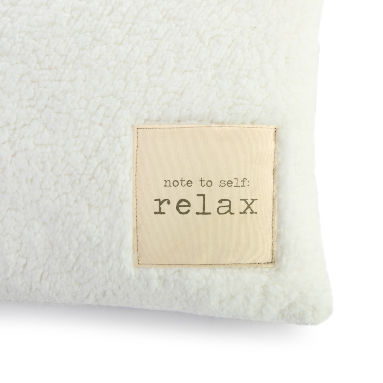 Relax Lap Pillow thumbnail