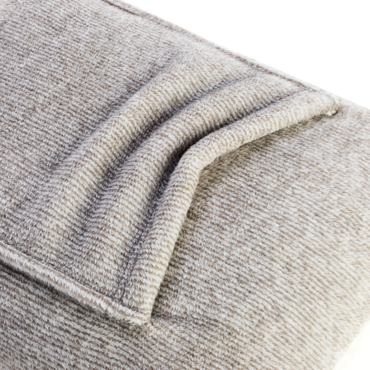 Relax Lap Pillow thumbnail