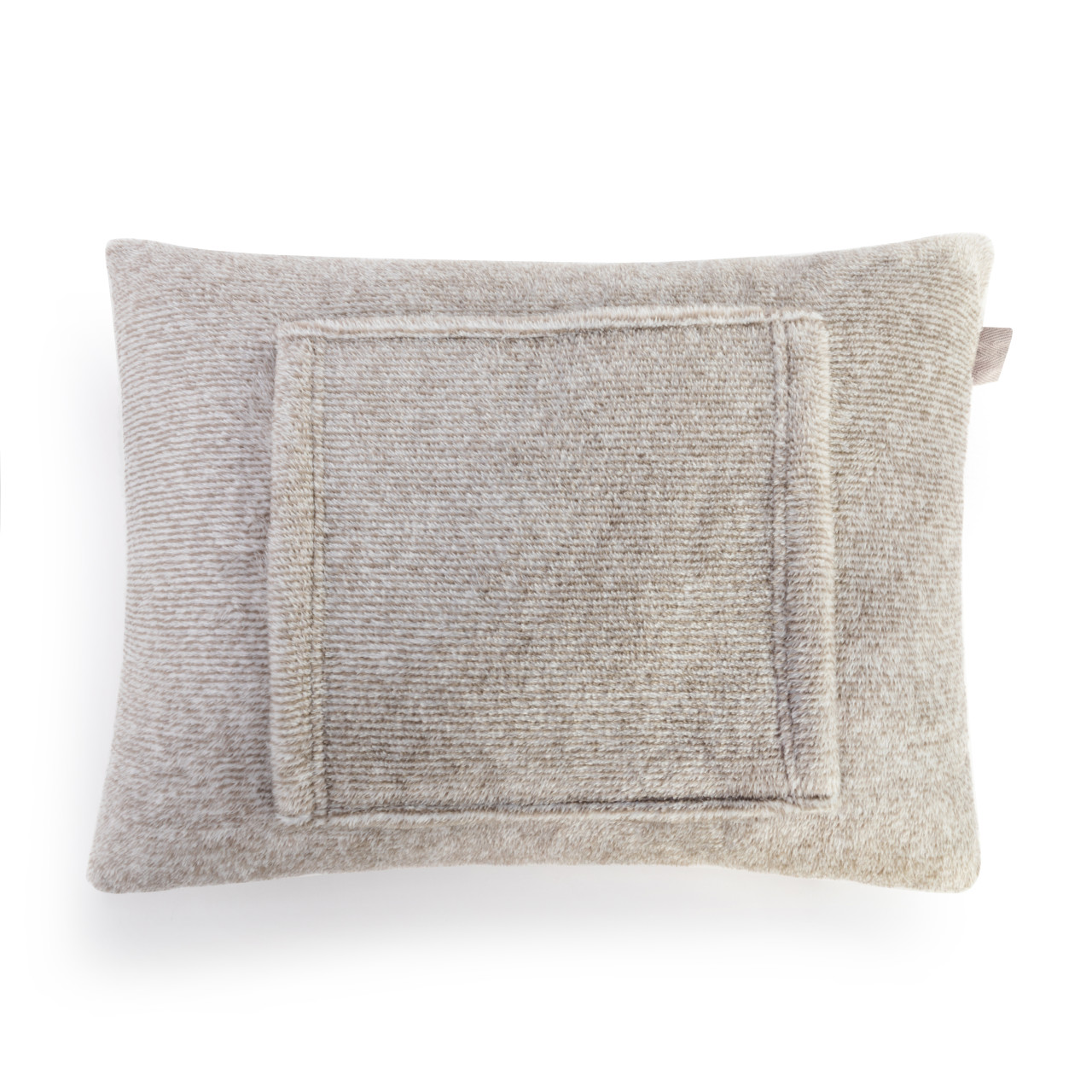 Relax Lap Pillow thumbnail