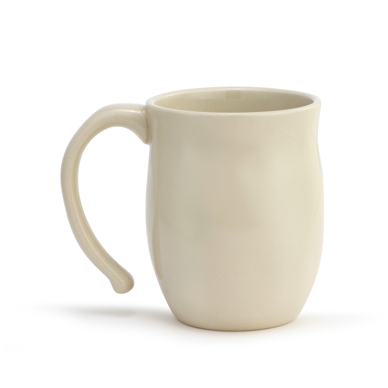 Nurse Heart Mug thumbnail