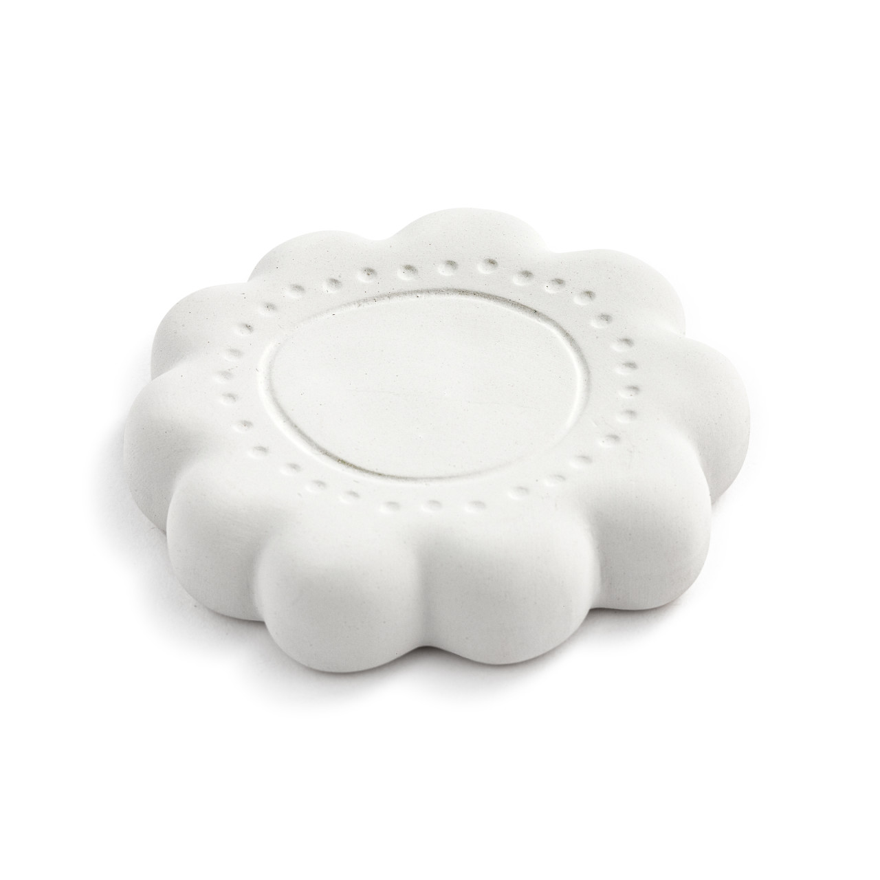 Flower Diffuser Stone thumbnail