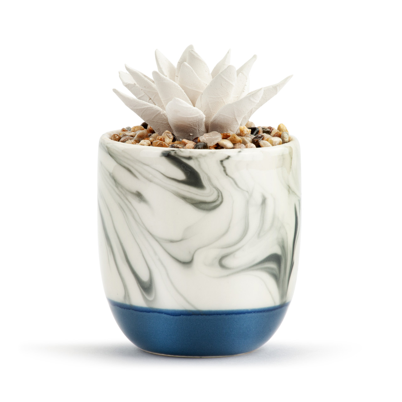 Succulent Oil Diffuser - Ripple Effect thumbnail