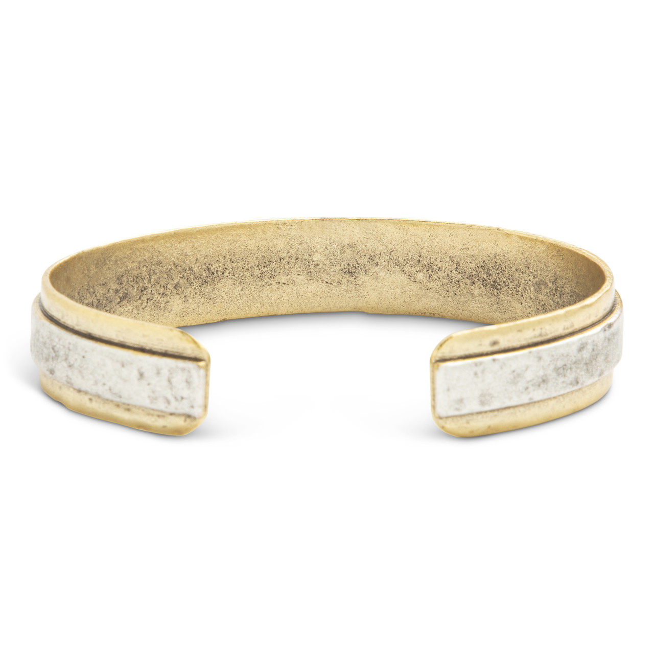 Guardian Angel Bracelet - Watching Over thumbnail