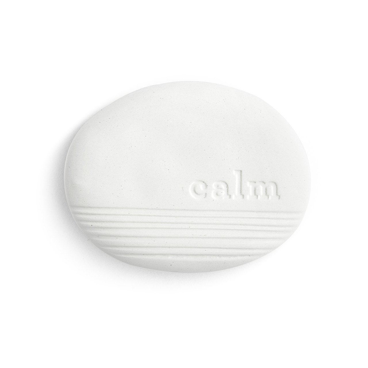 Calm Diffuser Stone thumbnail