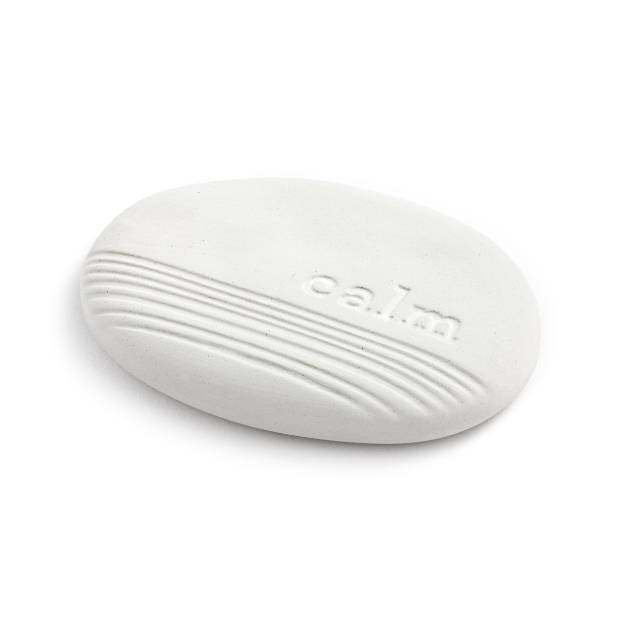 Calm Diffuser Stone thumbnail