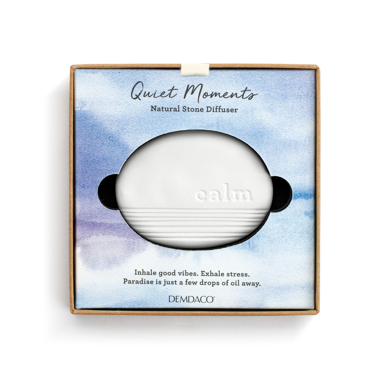 Calm Diffuser Stone thumbnail