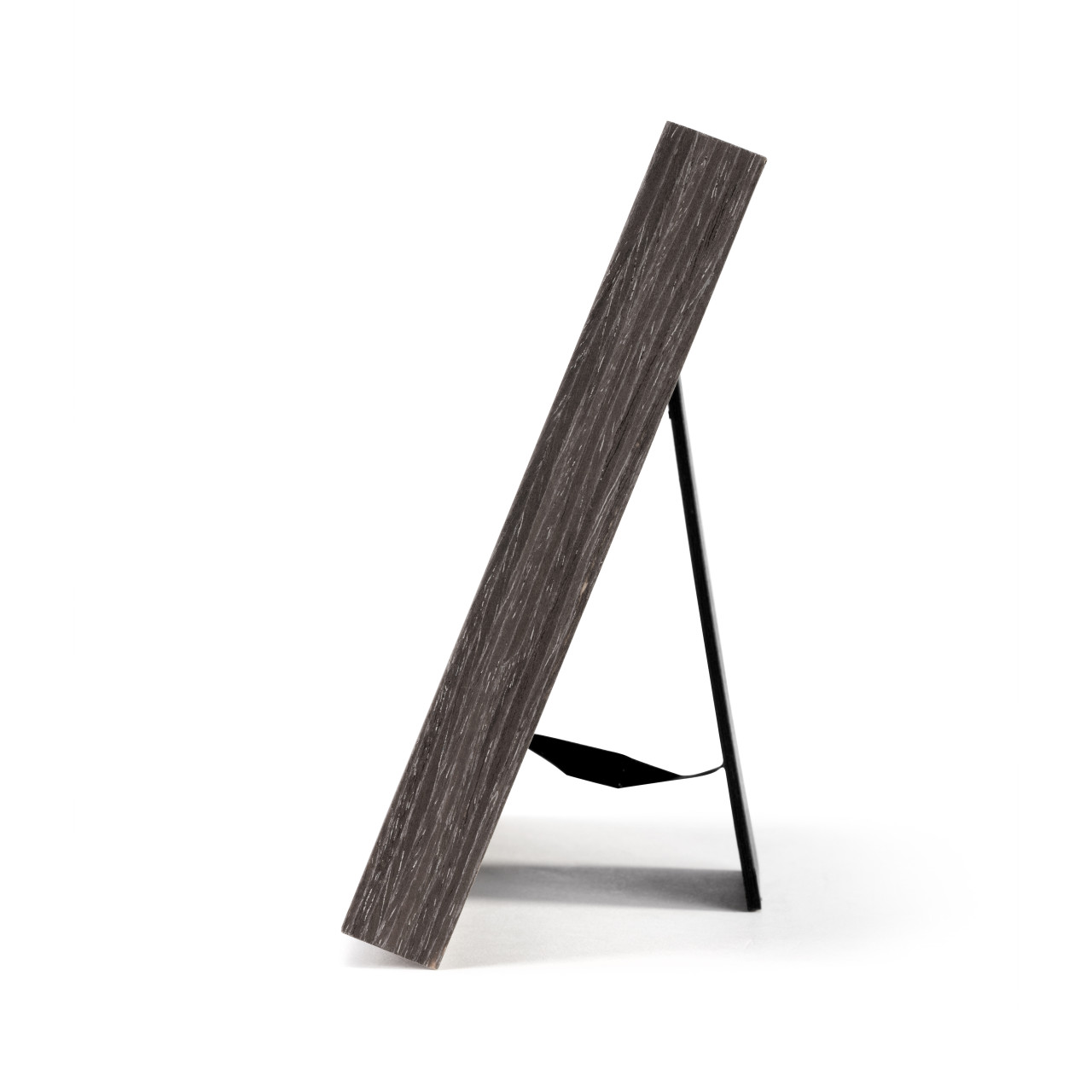 Sharon Nowlan Collection Four of a Kind Gray Family Wall Art 10" x 8" thumbnail