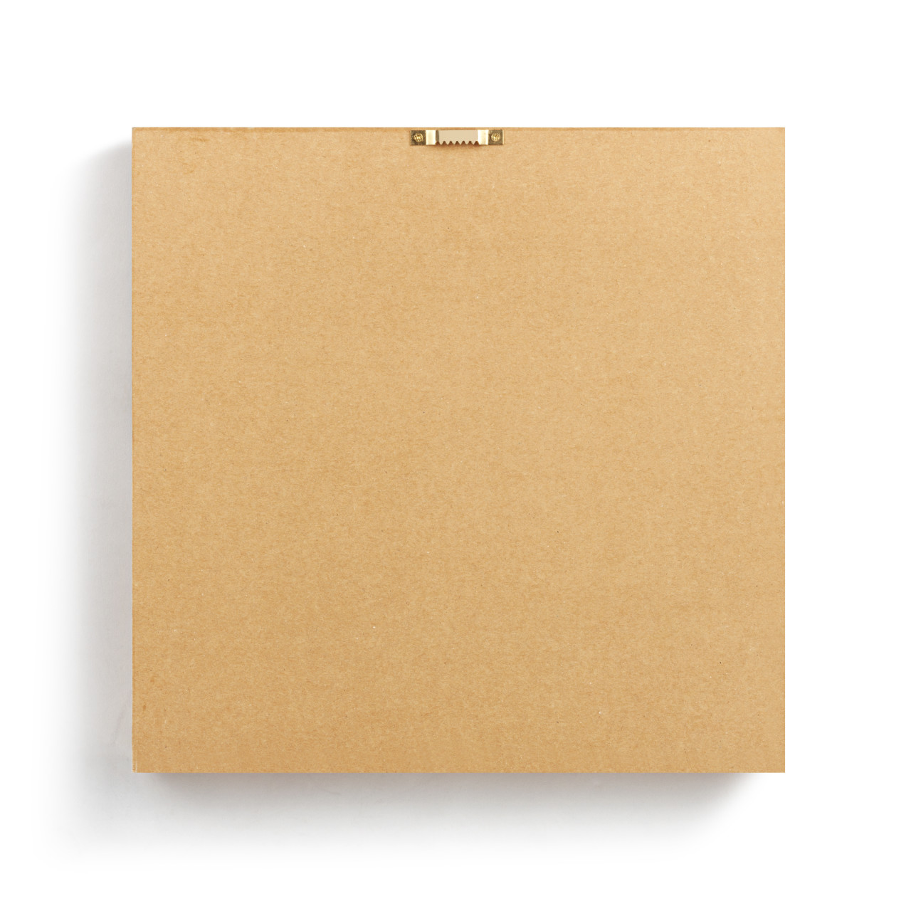 PeeWee Collection - Wildflowers Wall Art thumbnail
