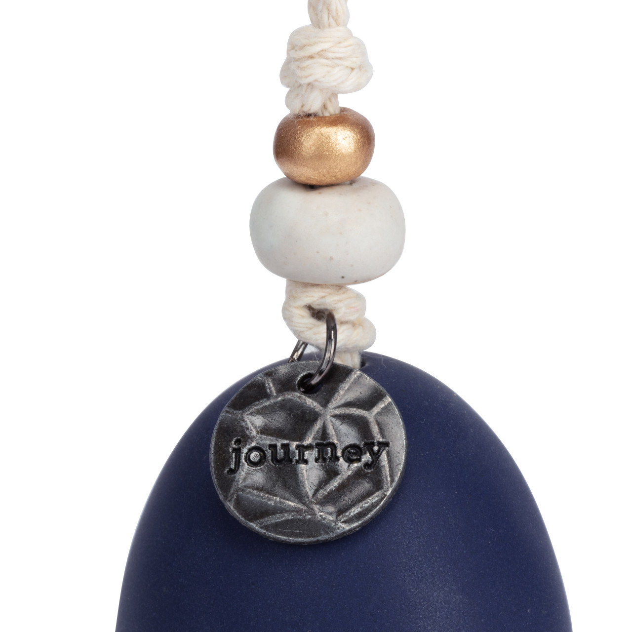 Mini Inspired Bell - Journey thumbnail