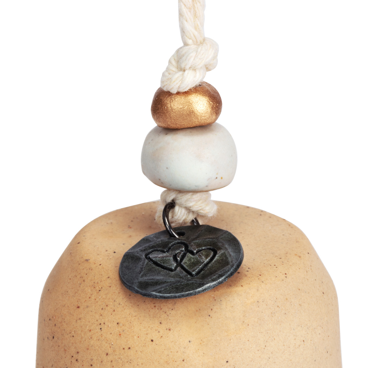 Mini Inspired Bell - Friend thumbnail