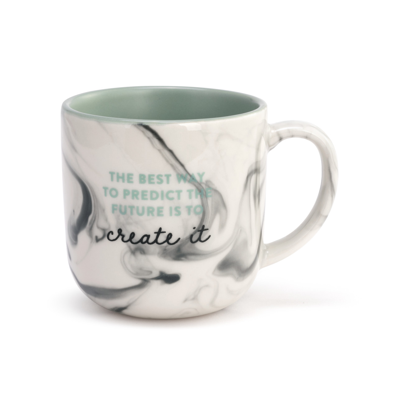 Create It Mug thumbnail