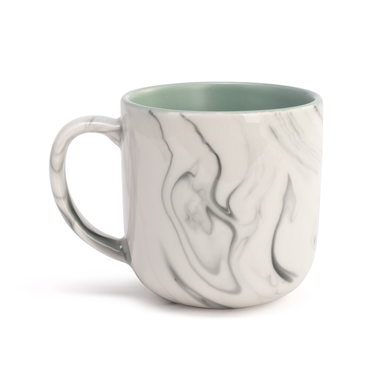 Create It Mug thumbnail