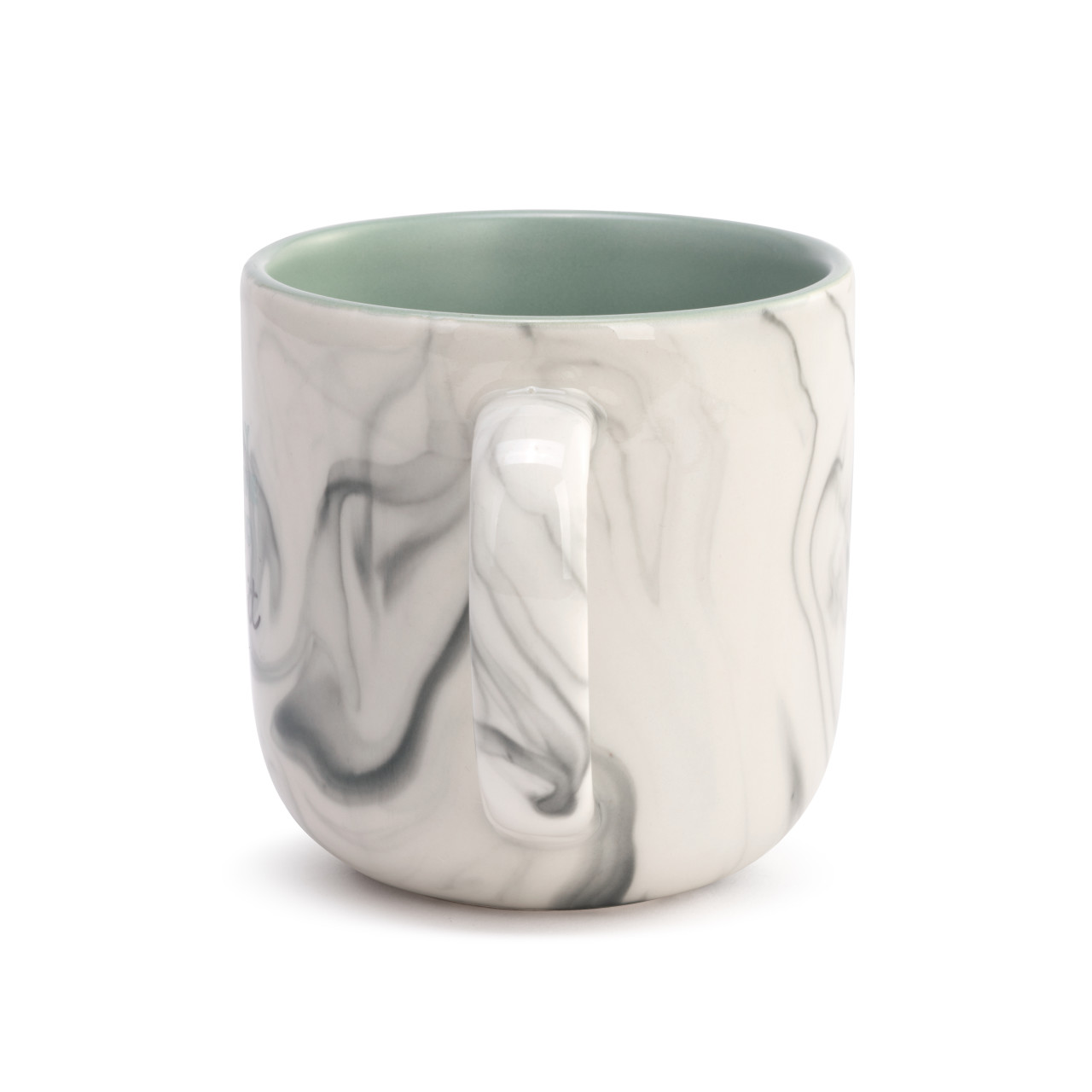 Create It Mug thumbnail