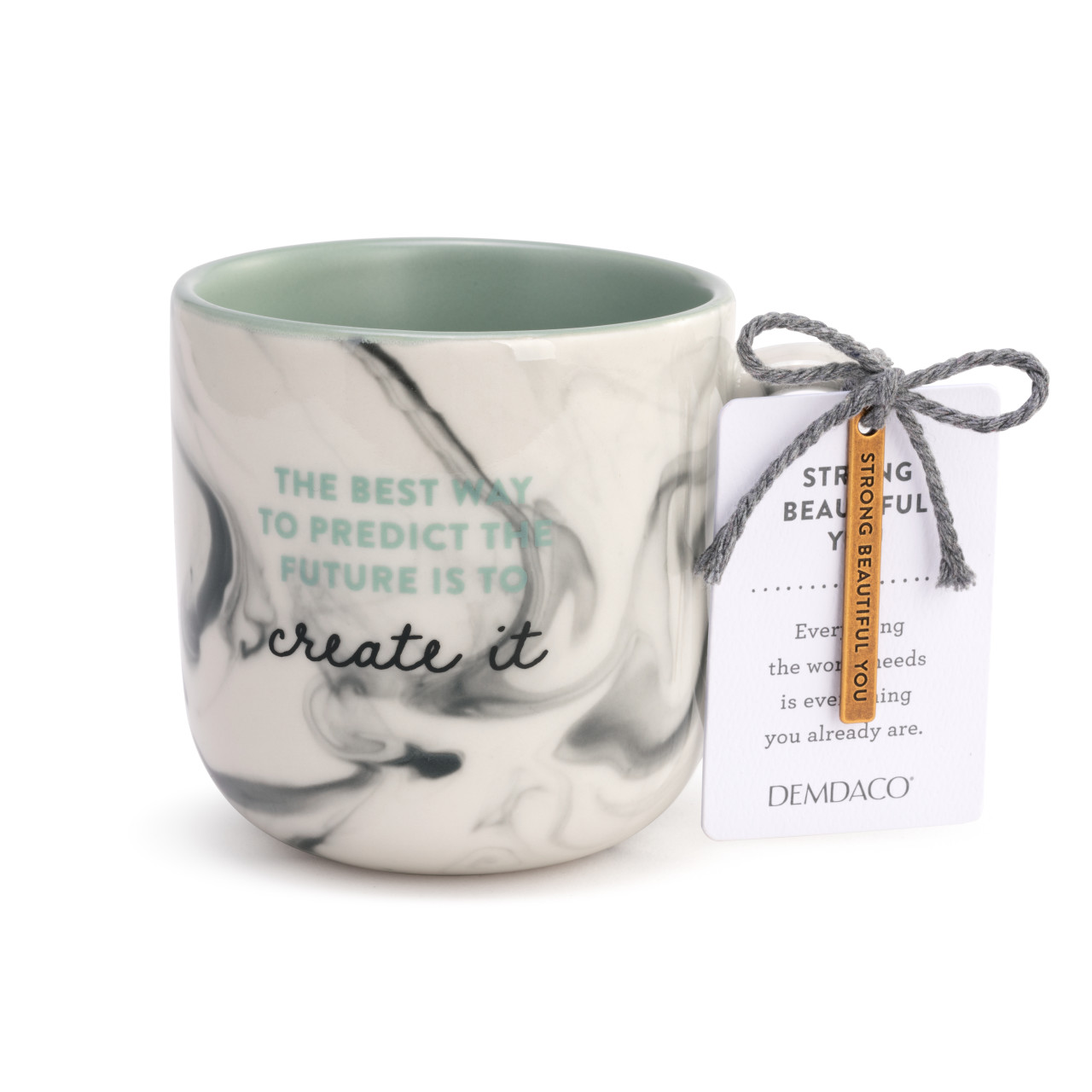 Create It Mug thumbnail