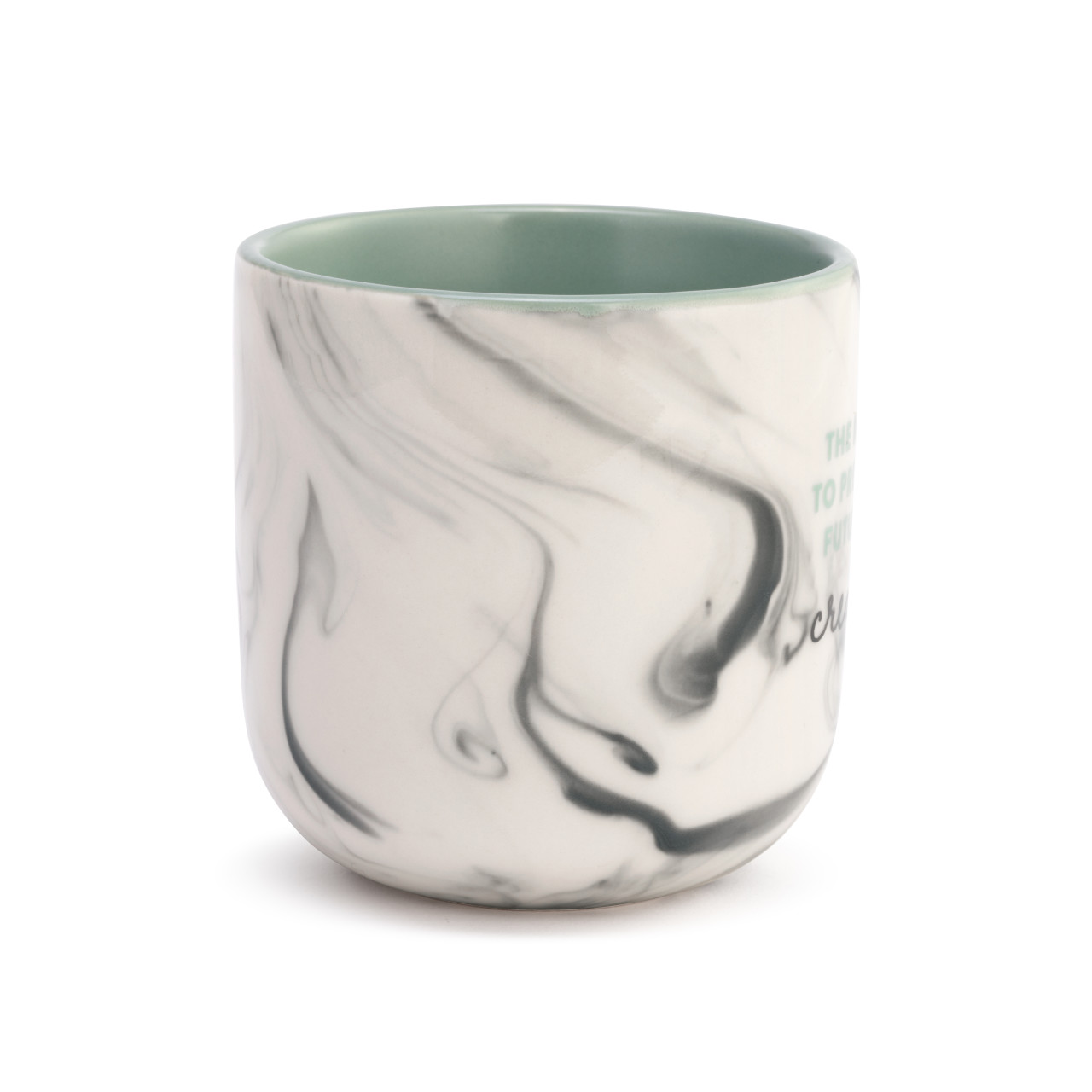 Create It Mug thumbnail