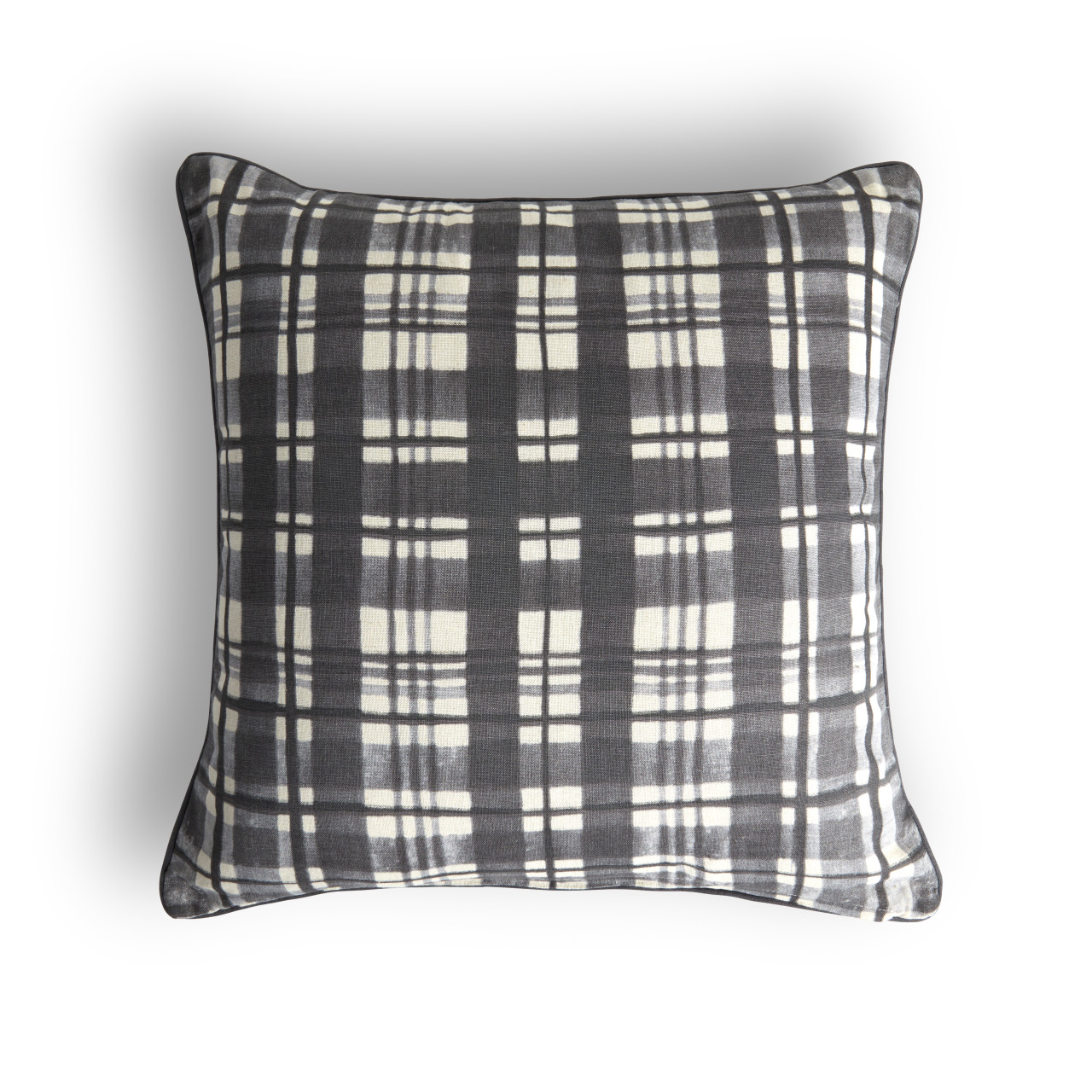 PeeWee Collection - Wildflowers Pillow thumbnail
