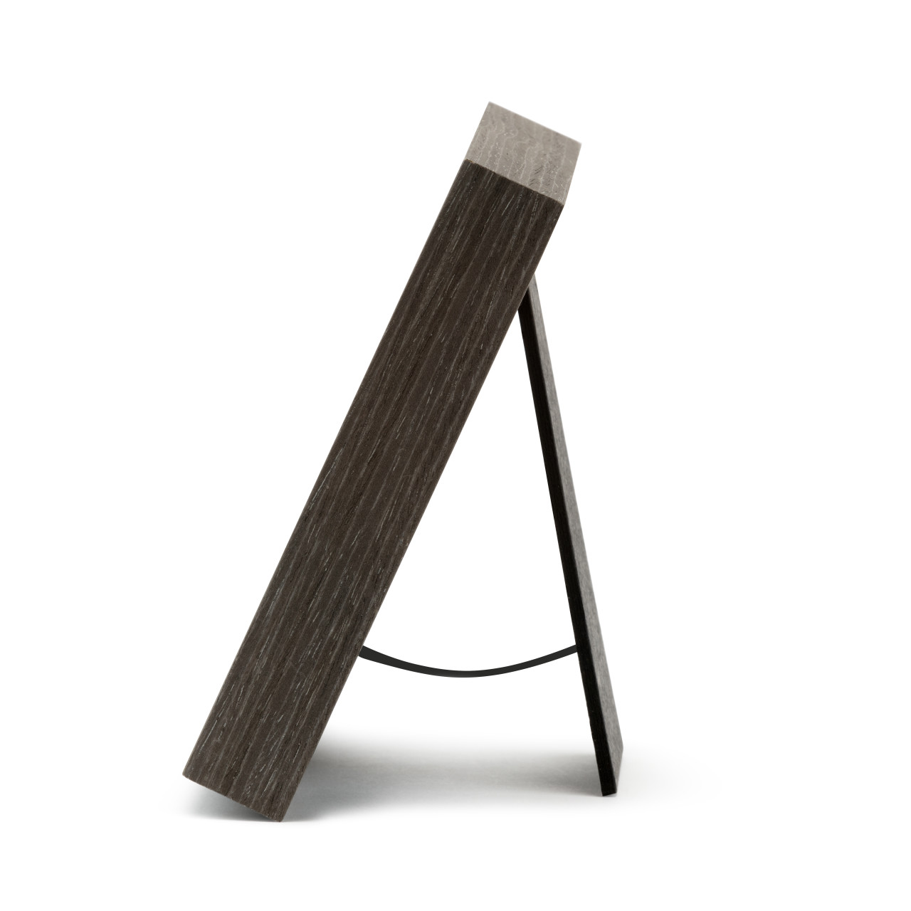 I Do Wall Art - Gray thumbnail