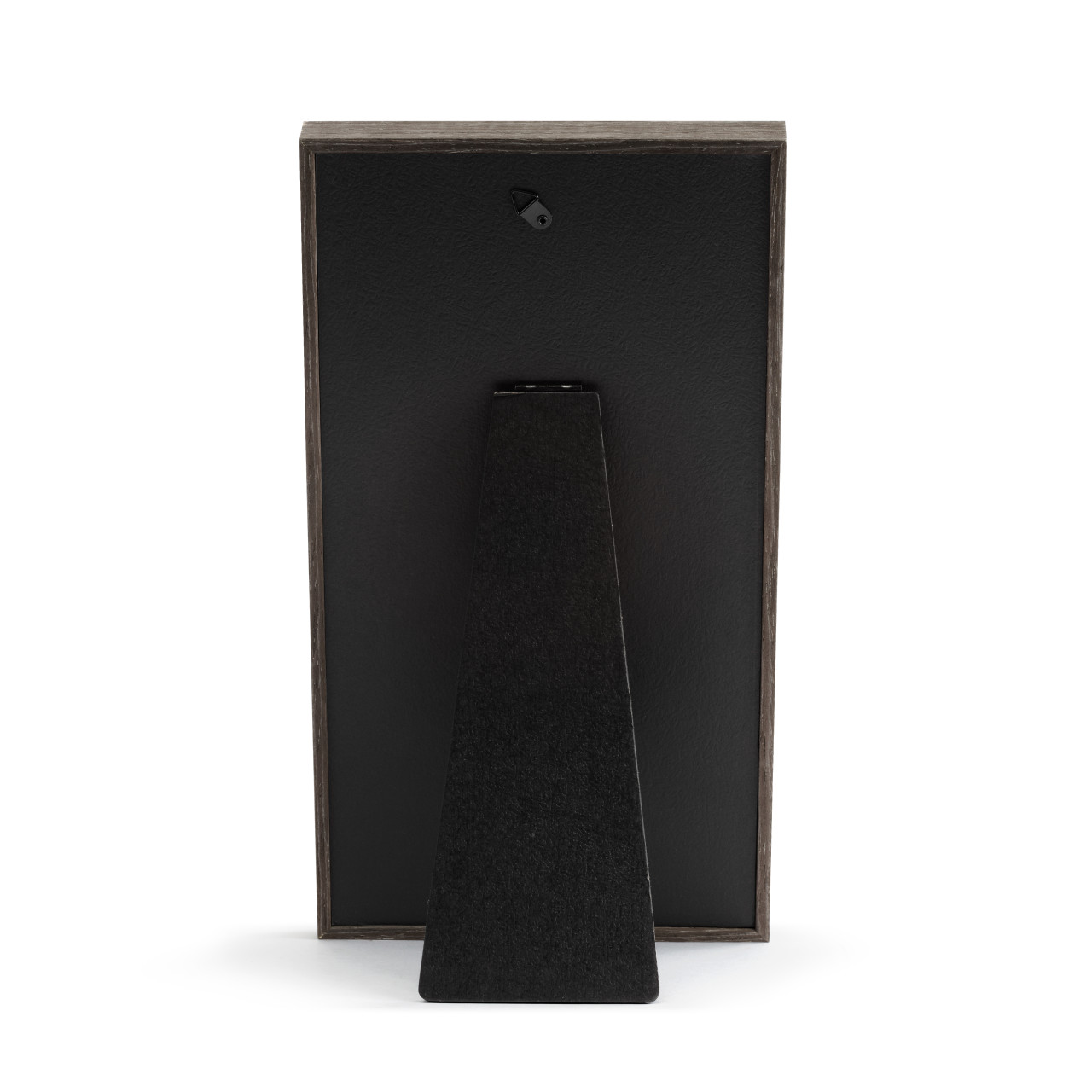 Better Together Wall Art - Gray thumbnail