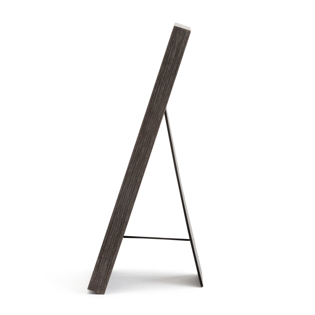 Better Together Wall Art - Gray thumbnail