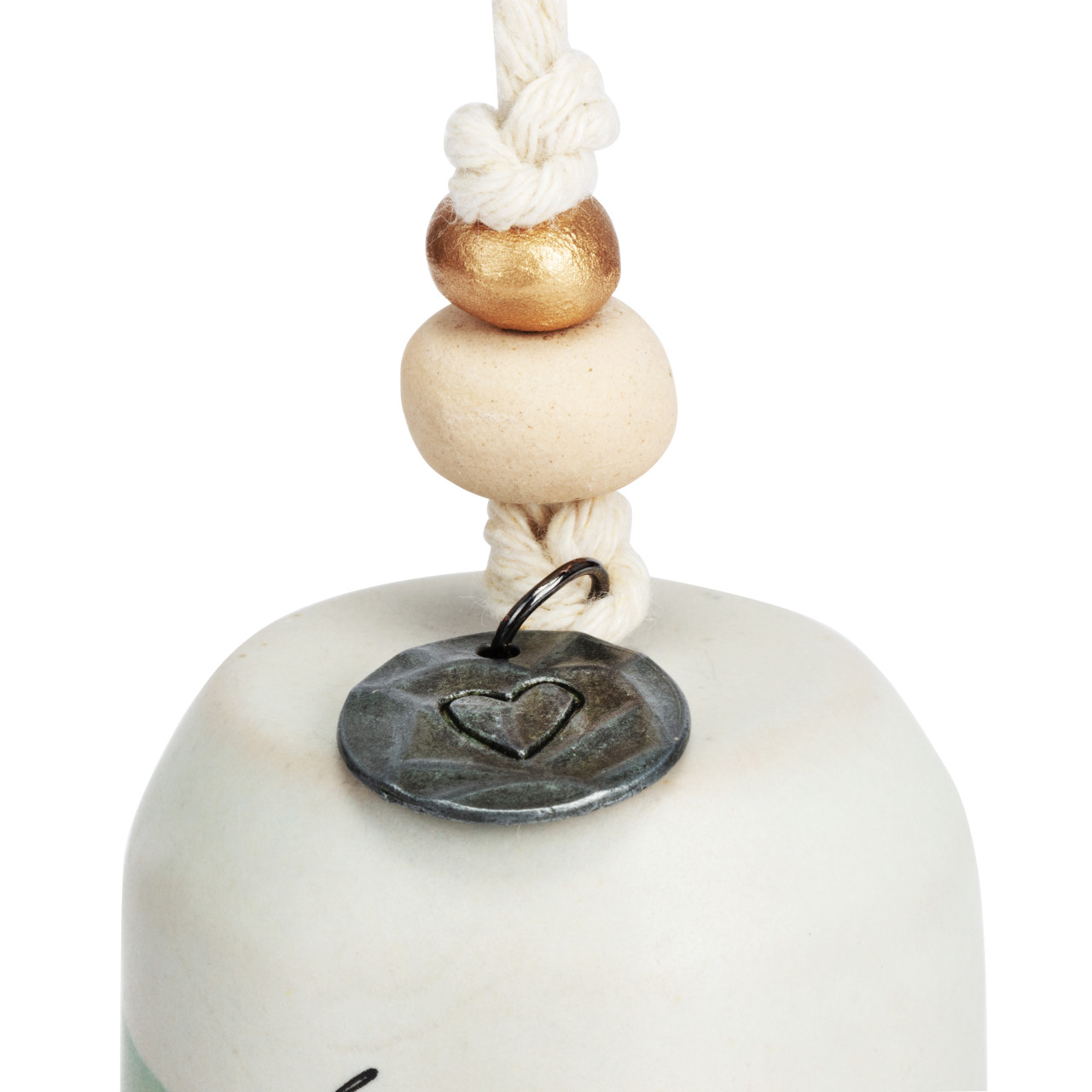 Mini Inspired Bell - Hope thumbnail