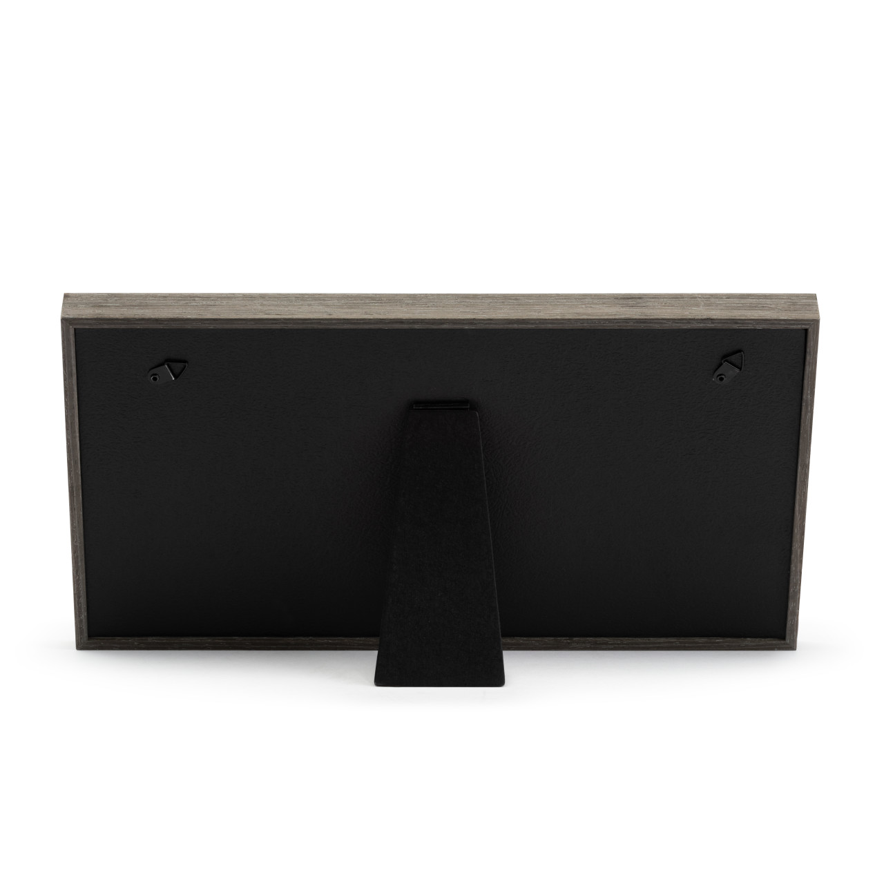 Sharon Nowlan Collection Five of a Kind Birds Wall Art 15" x 8" thumbnail