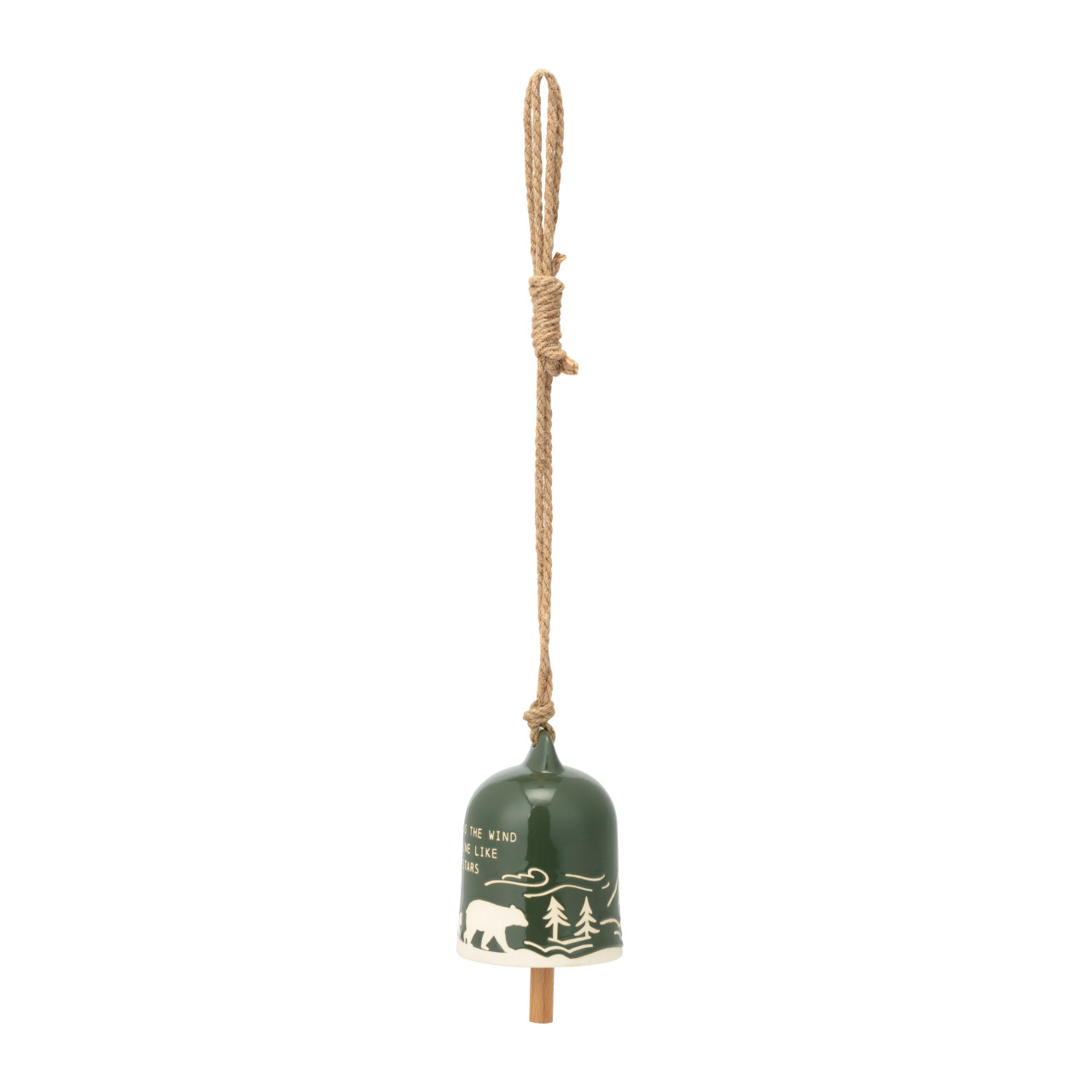 Mountain Bell thumbnail