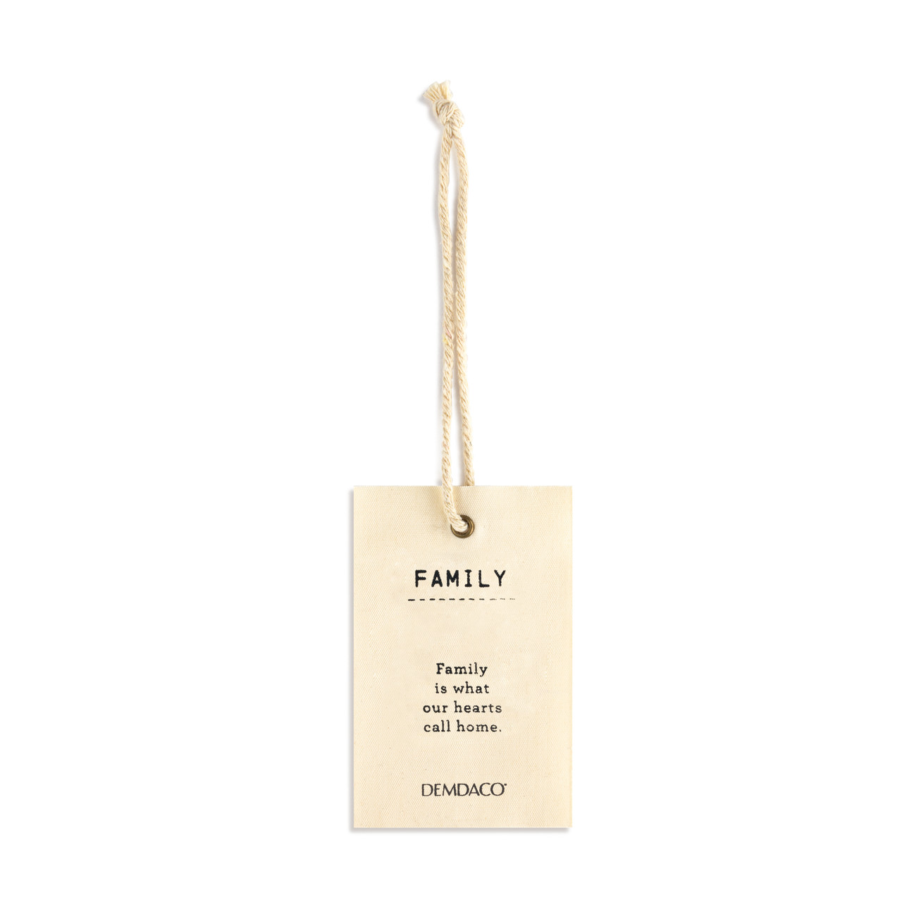 Inspired Bell - Family thumbnail