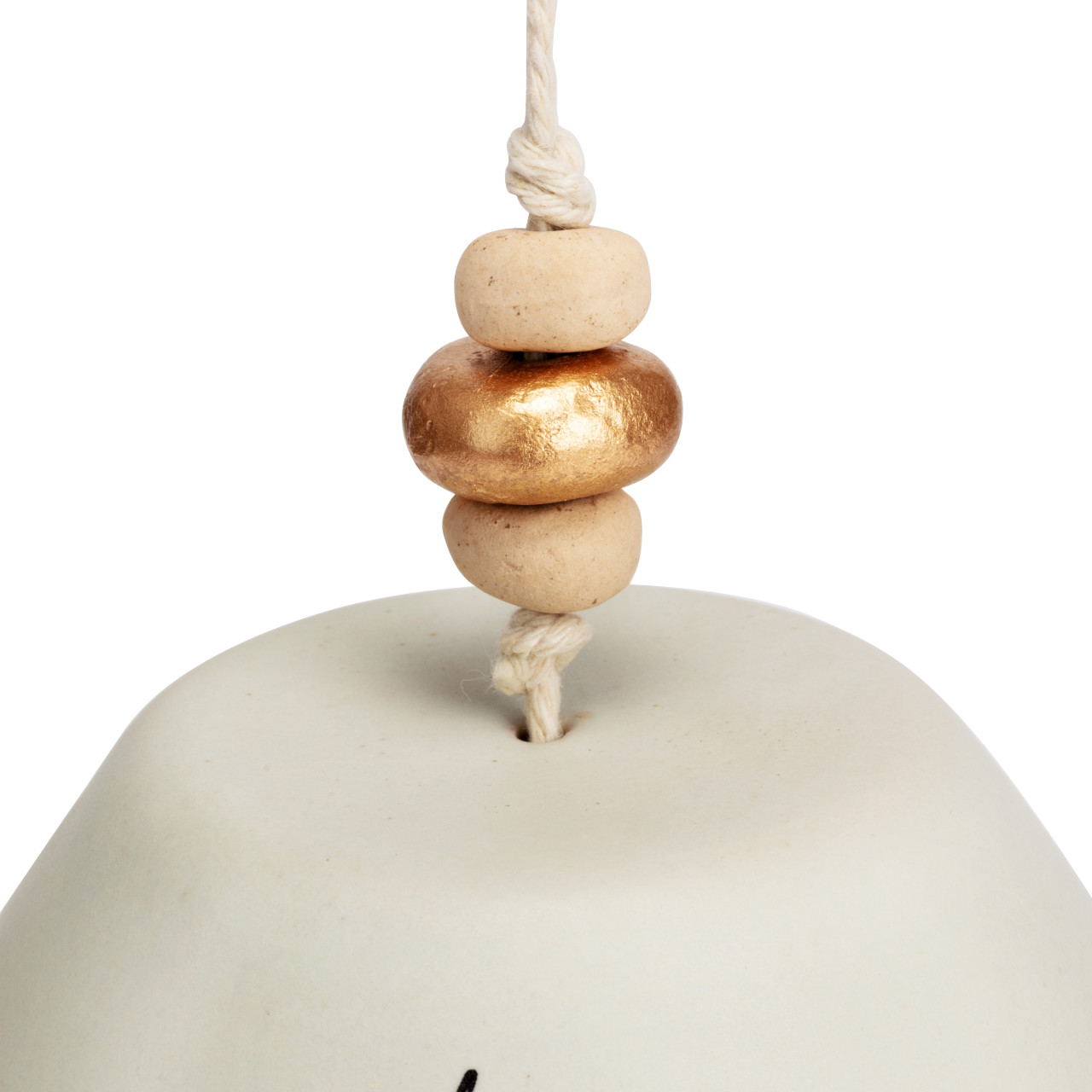 Inspired Bell - Family thumbnail