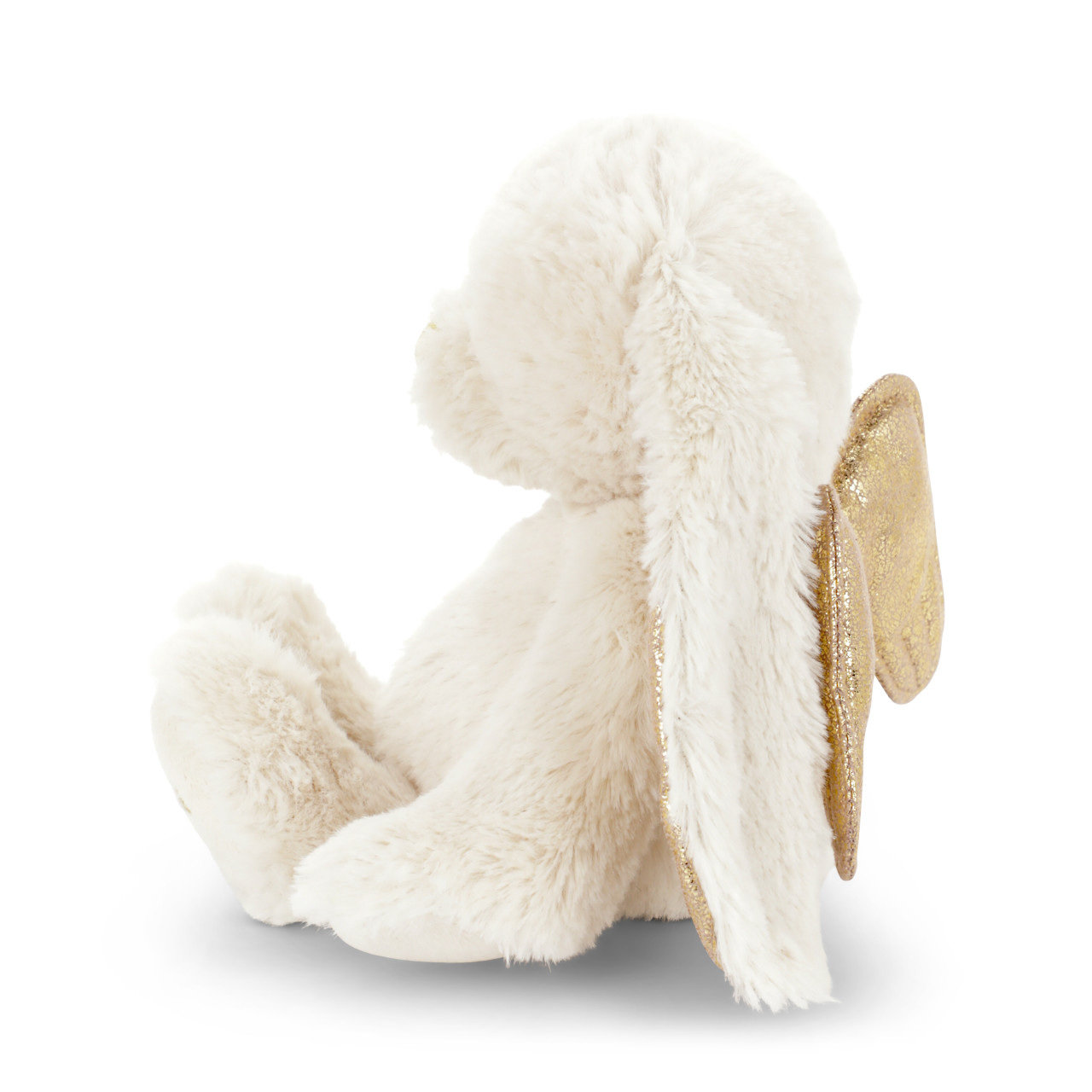 Guardian Angel Plush - Bunny thumbnail