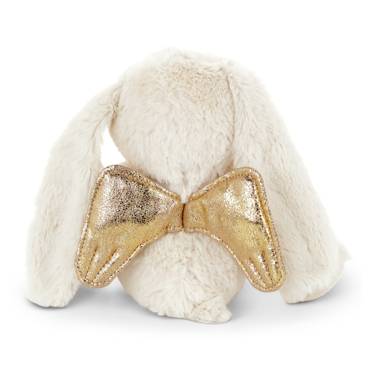 Guardian Angel Plush - Bunny thumbnail