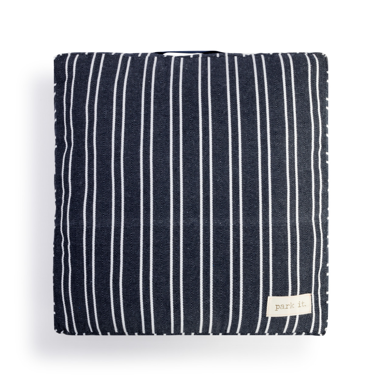 Park It Handled Cushion thumbnail