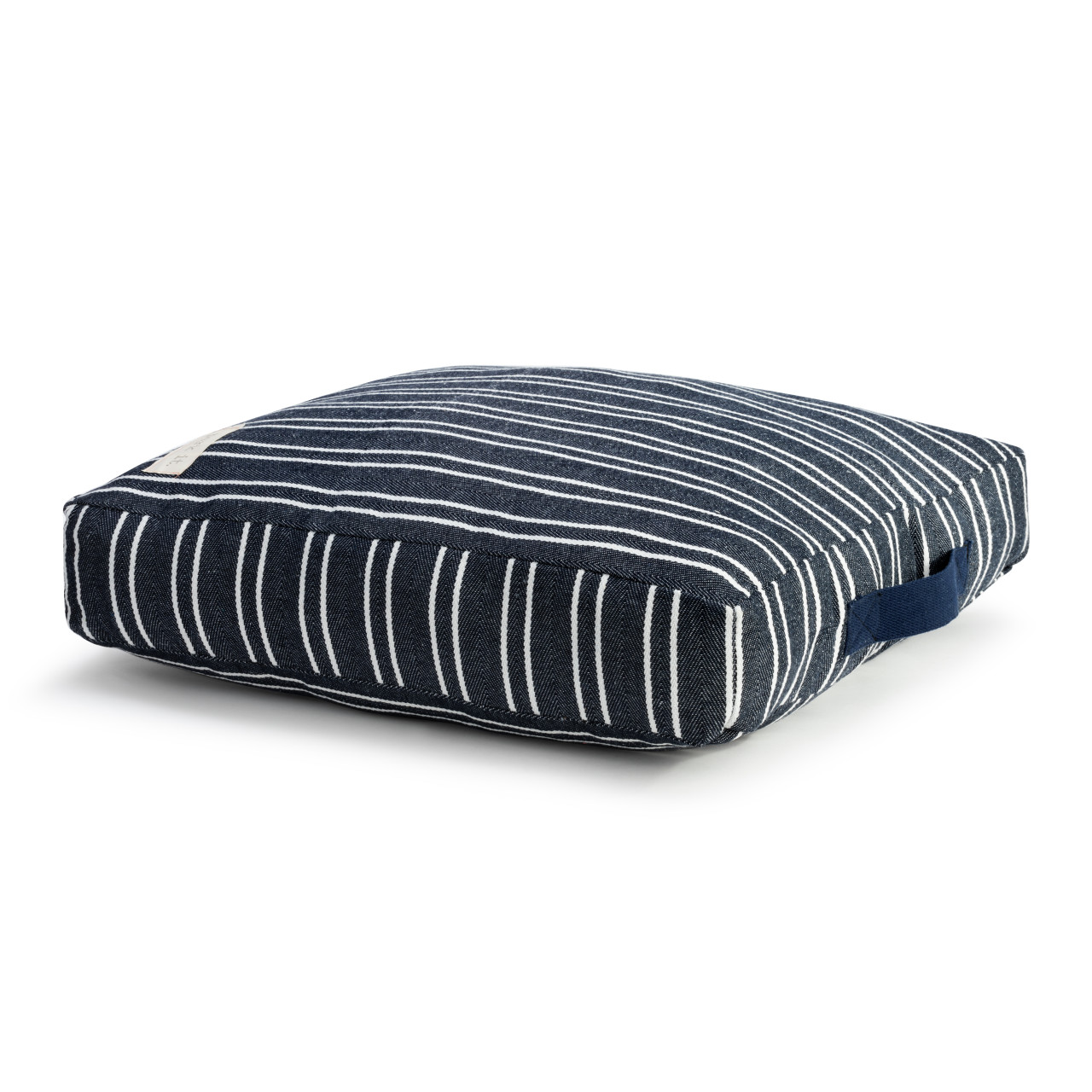 Park It Handled Cushion thumbnail