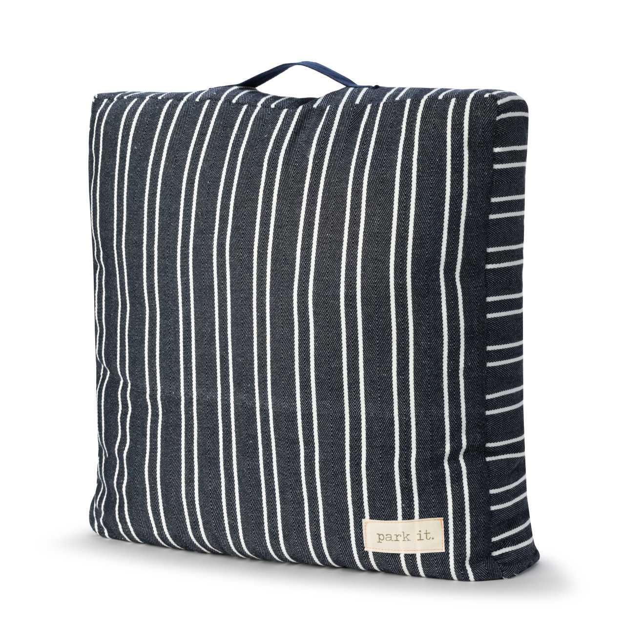 Park It Handled Cushion thumbnail