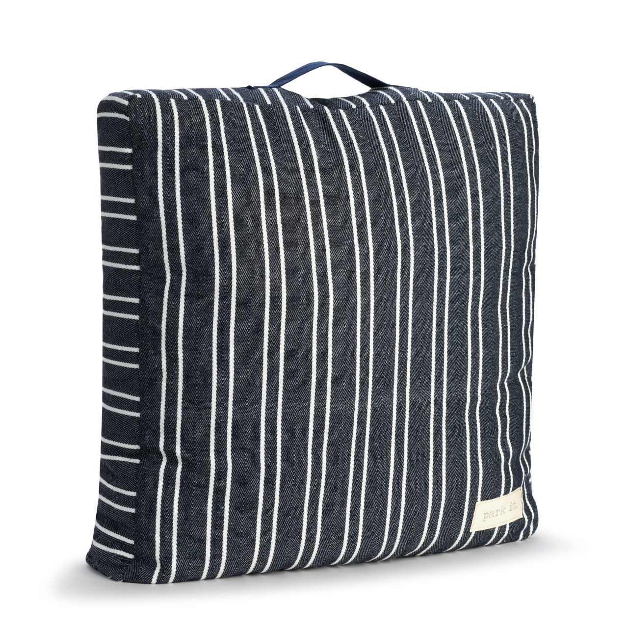 Park It Handled Cushion thumbnail