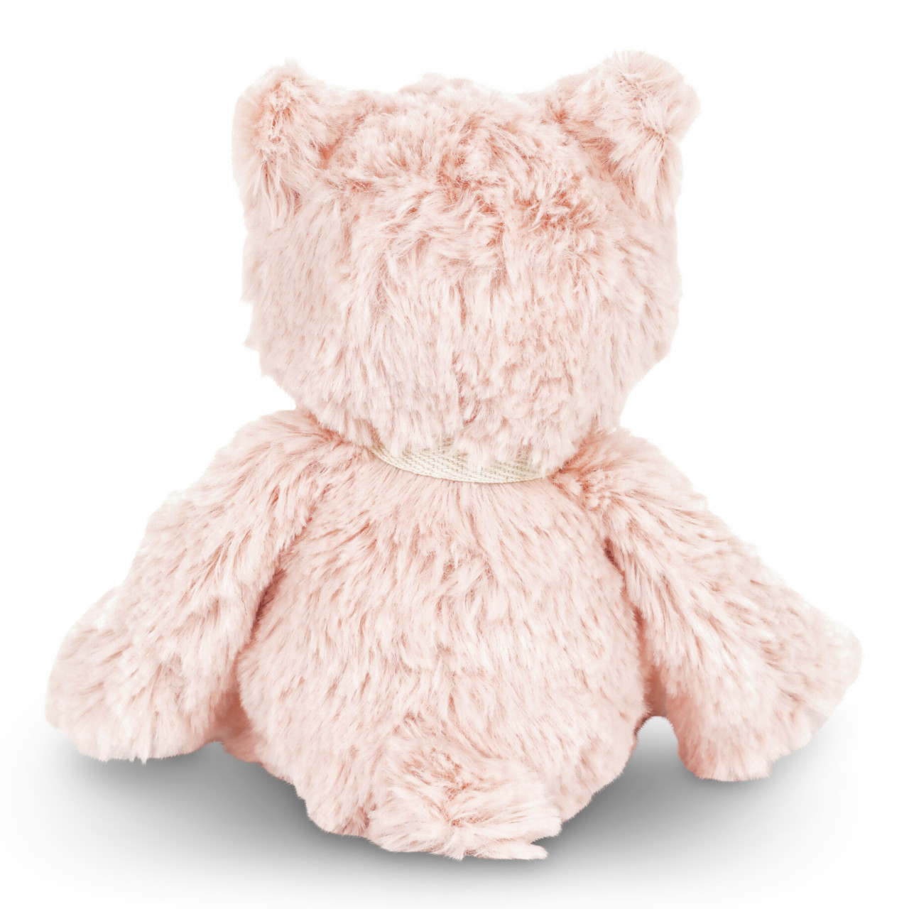 Gender Reveal Teddy Bear - Girl thumbnail