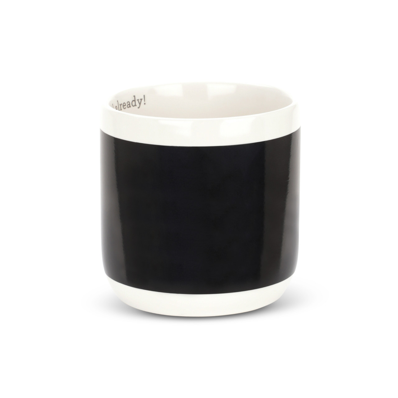 Gender Reveal Mug - Boy thumbnail